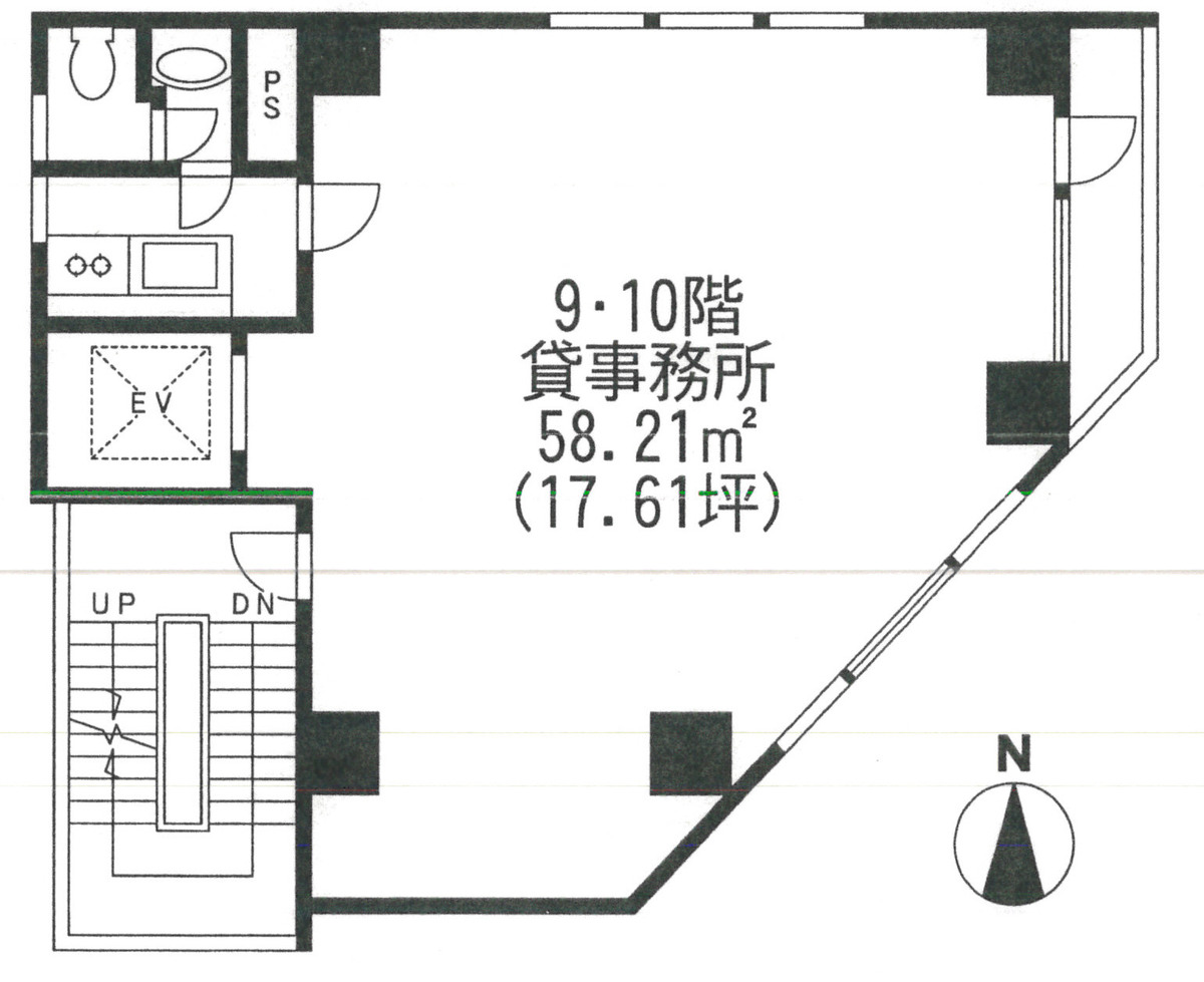 fresh/building/J00100370222_18