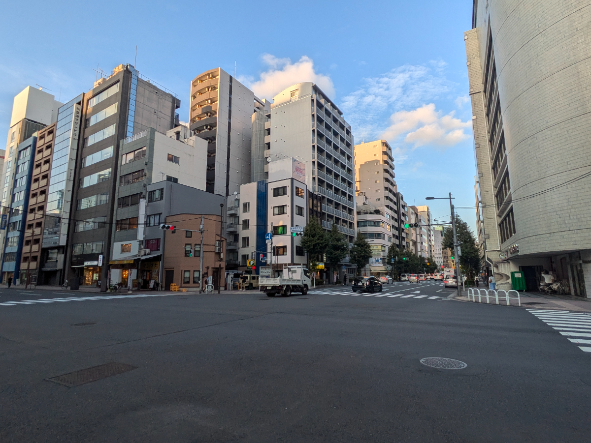fresh/building/J00100370222_2