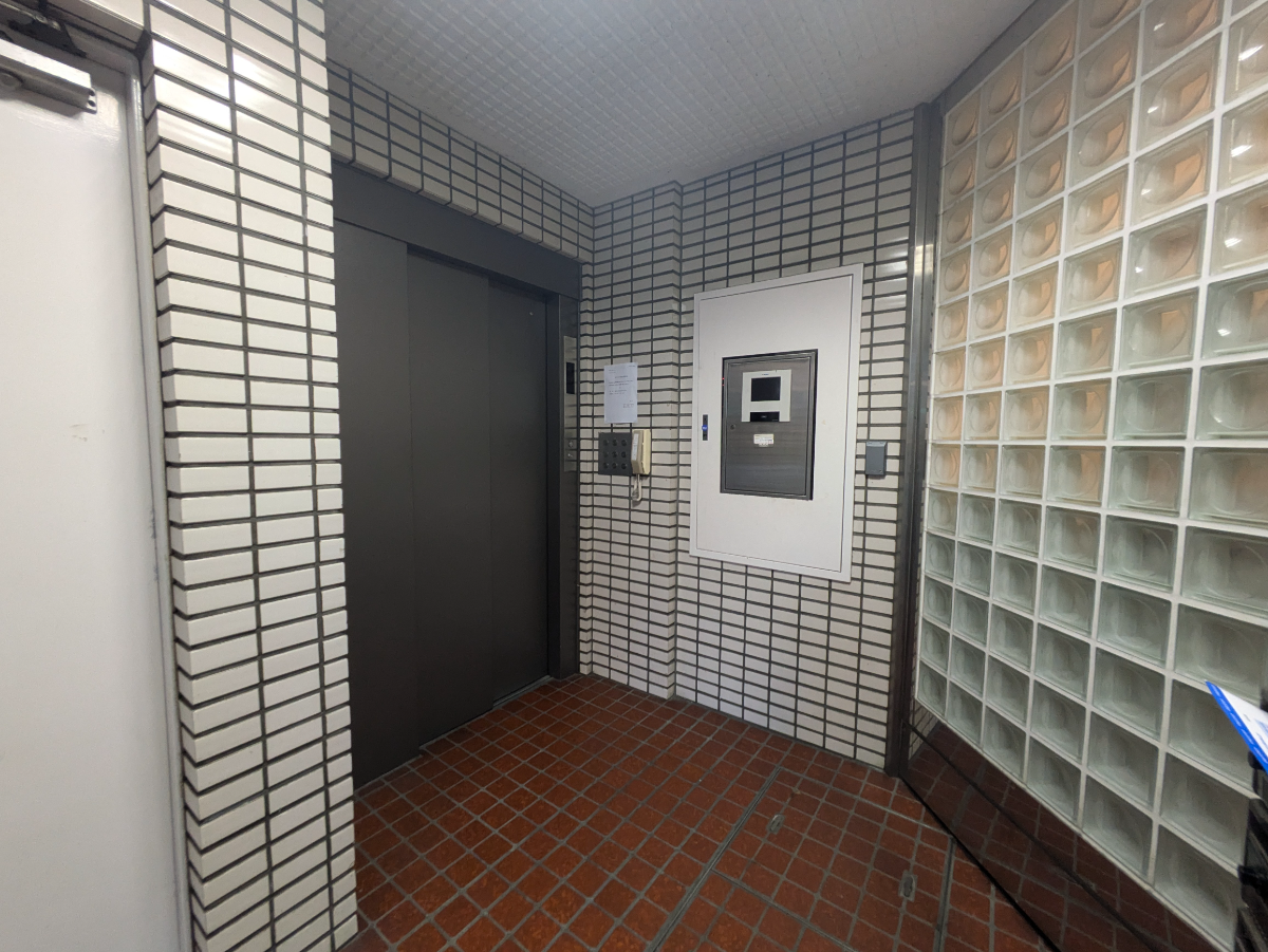 fresh/building/J00100370222_4