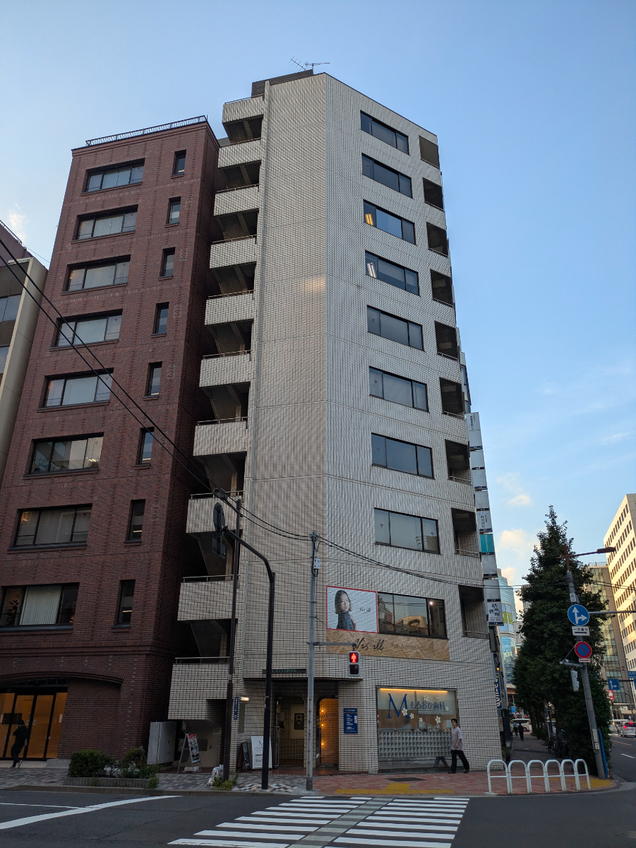 fresh/building/J00100370222_5