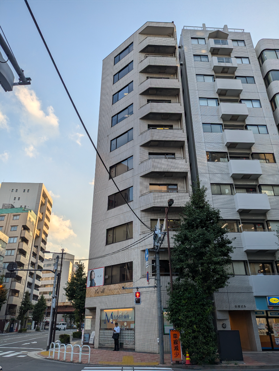 fresh/building/J00100370222_6