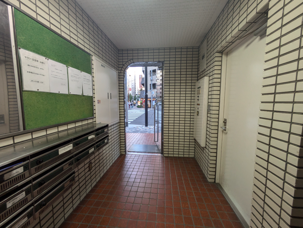 fresh/building/J00100370222_9