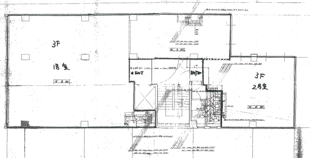 fresh/building/J00100370223_18