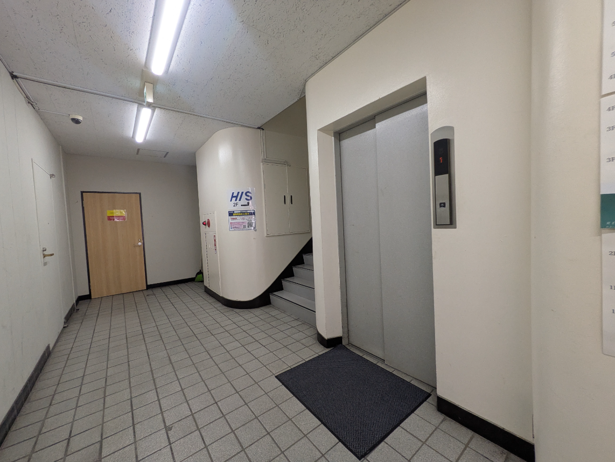 fresh/building/J00100370223_4