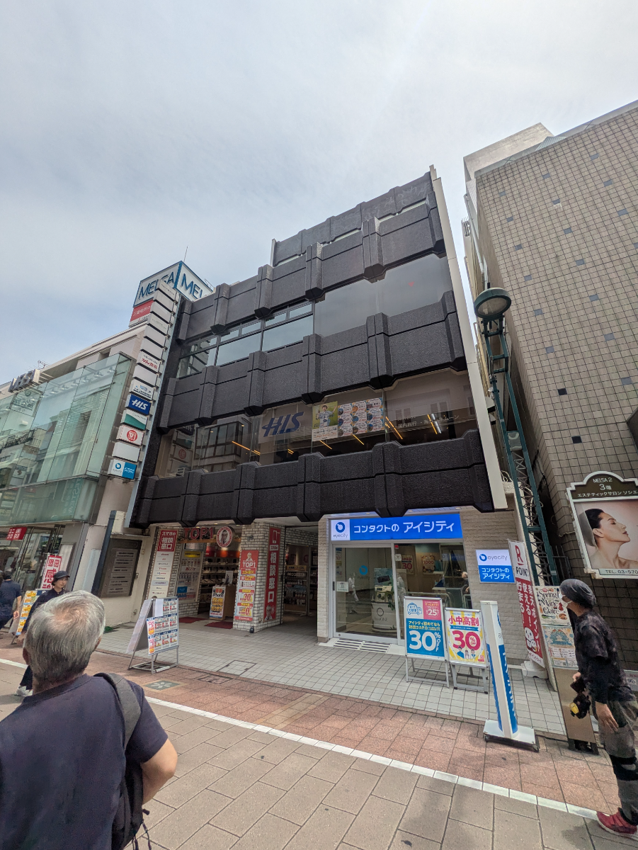 fresh/building/J00100370223_5