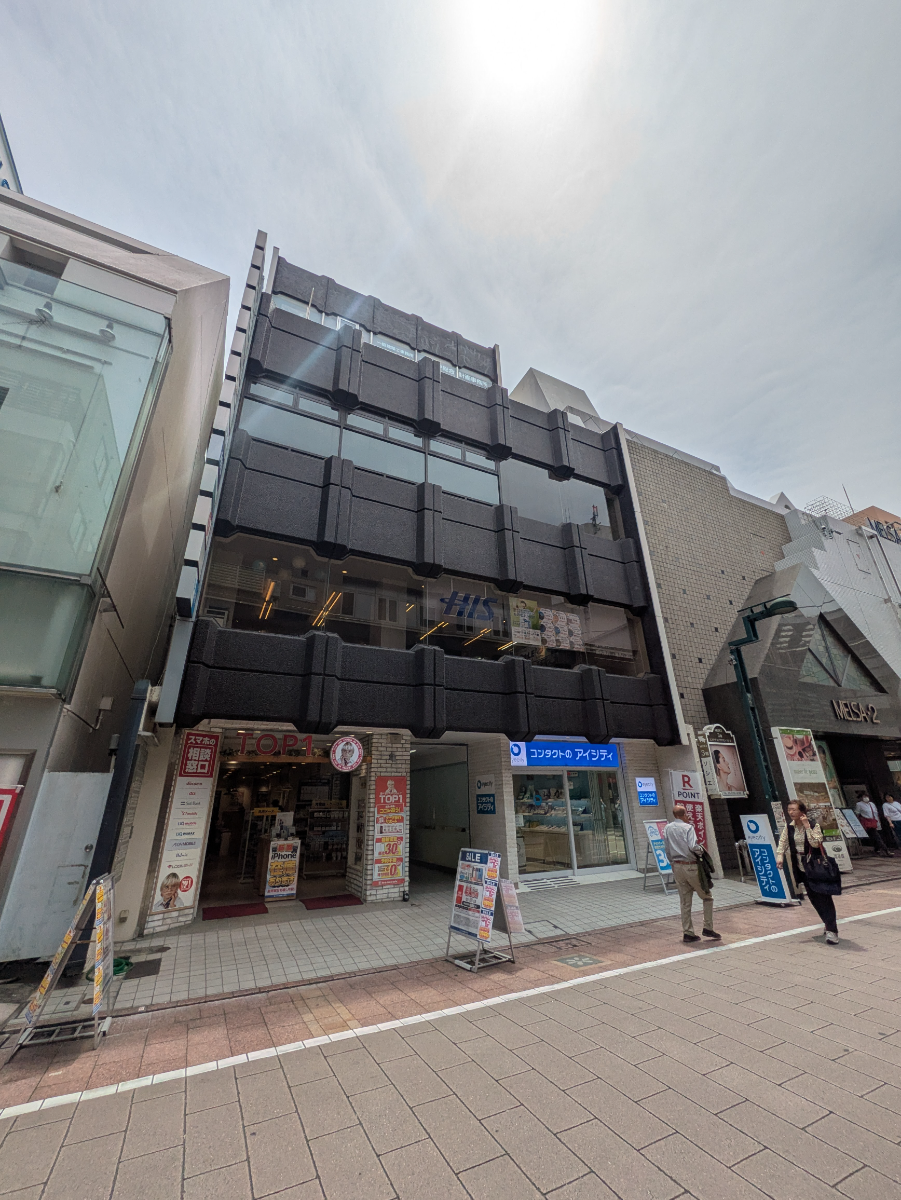 fresh/building/J00100370223_6