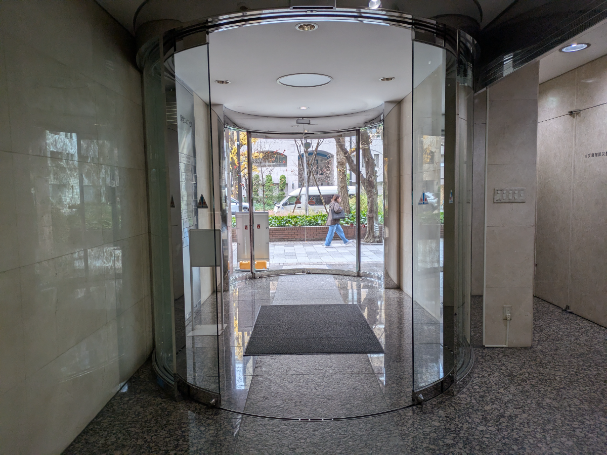 fresh/building/J00100370225_11