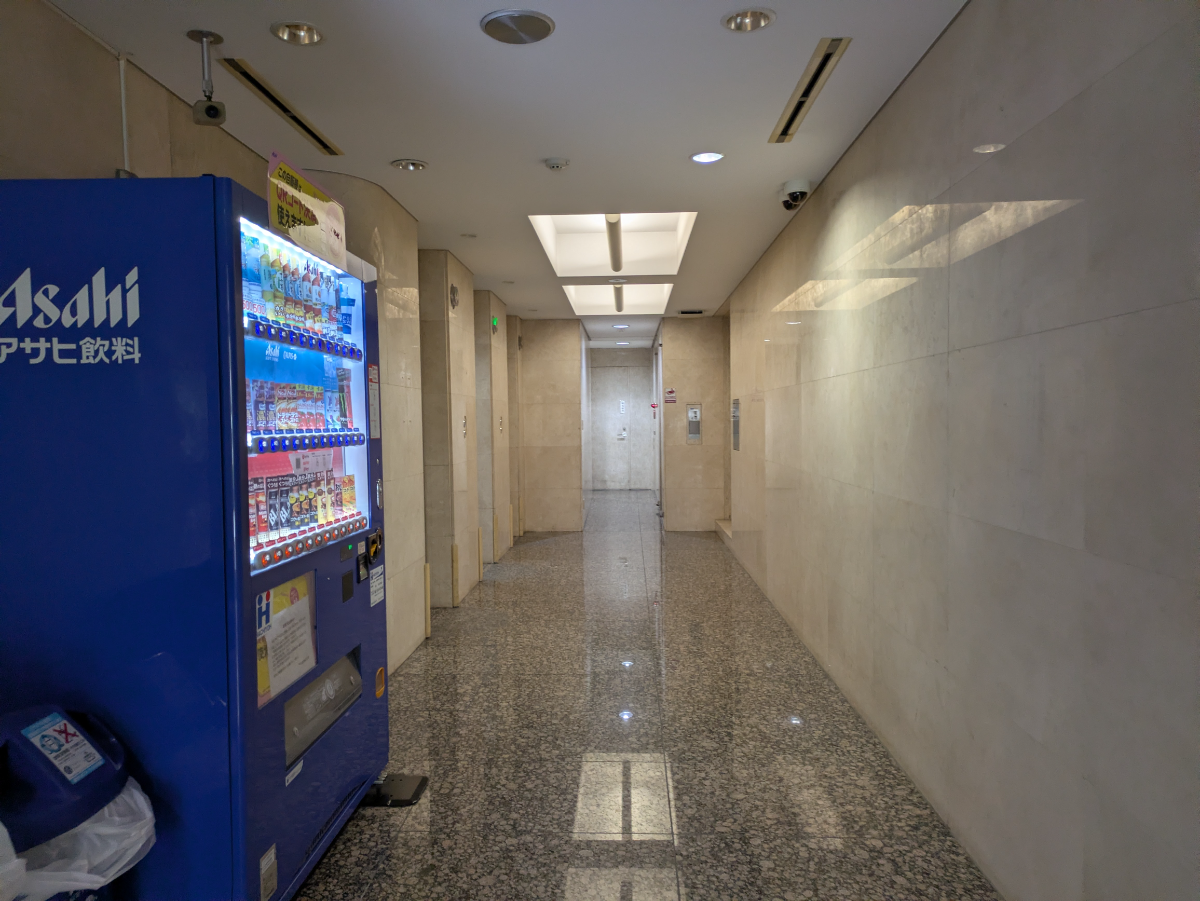 fresh/building/J00100370225_12