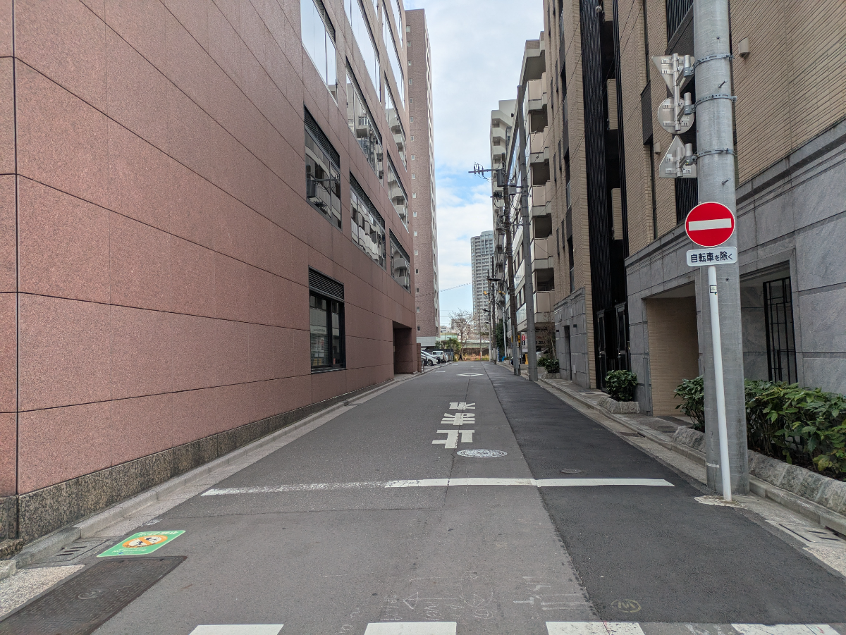 fresh/building/J00100370225_16
