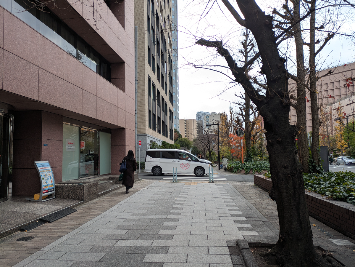 fresh/building/J00100370225_2