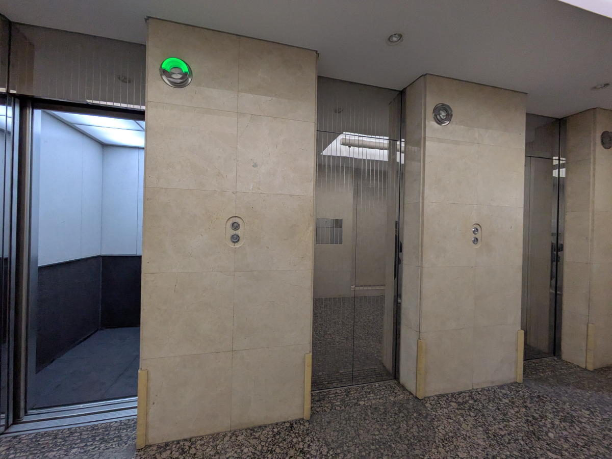 fresh/building/J00100370225_4