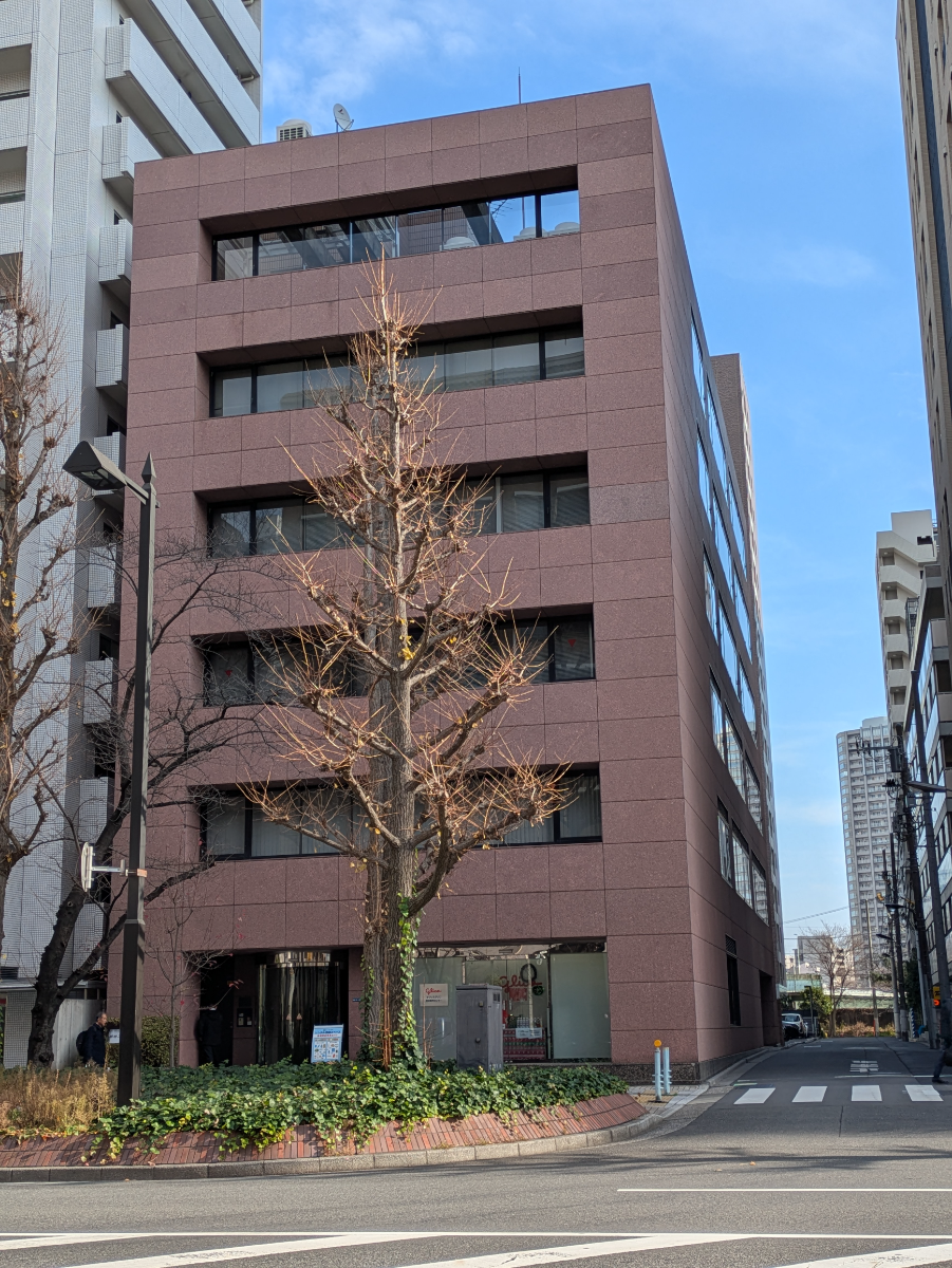 fresh/building/J00100370225_6