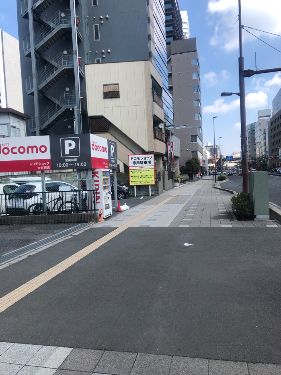 fresh/building/J00100370226_2