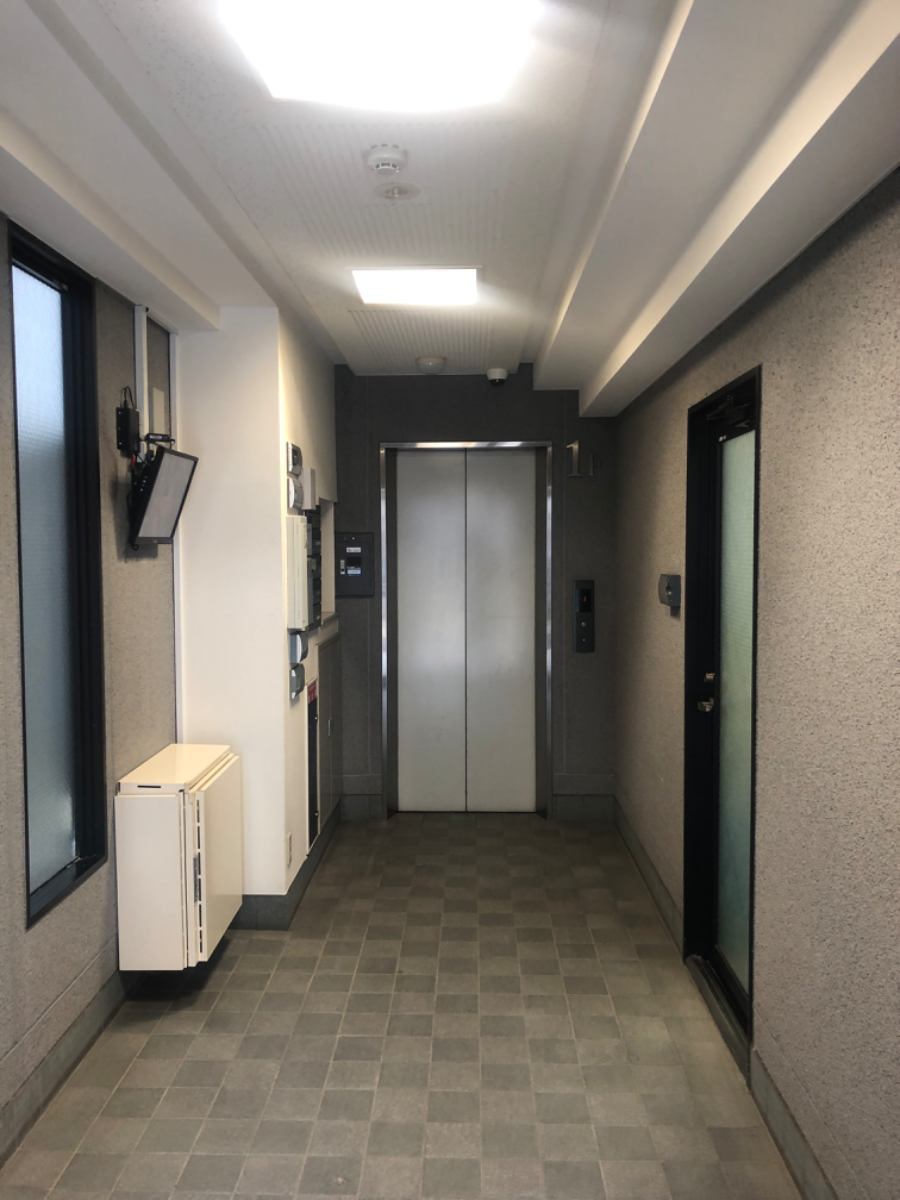 fresh/building/J00100370226_4