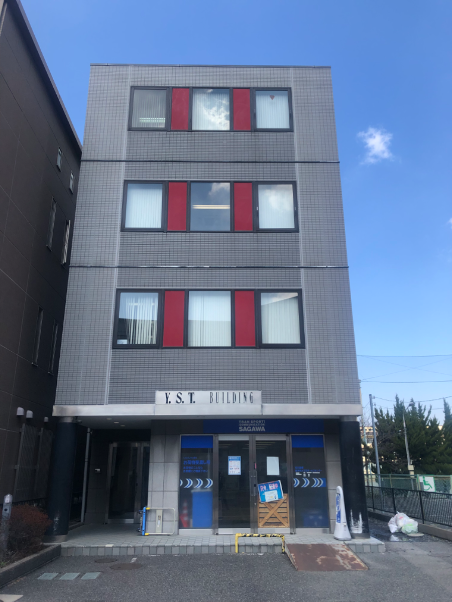 fresh/building/J00100370226_5