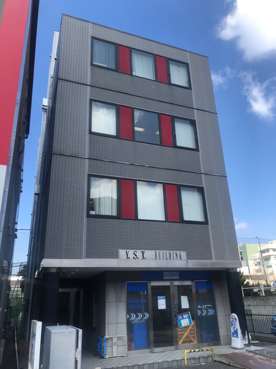 fresh/building/J00100370226_6