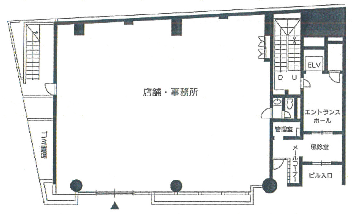 fresh/building/J00100370227_18