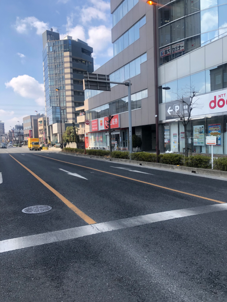 fresh/building/J00100370227_2