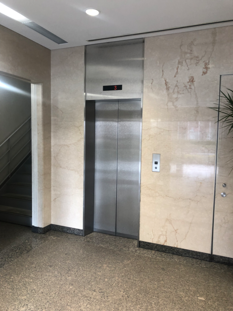 fresh/building/J00100370227_4