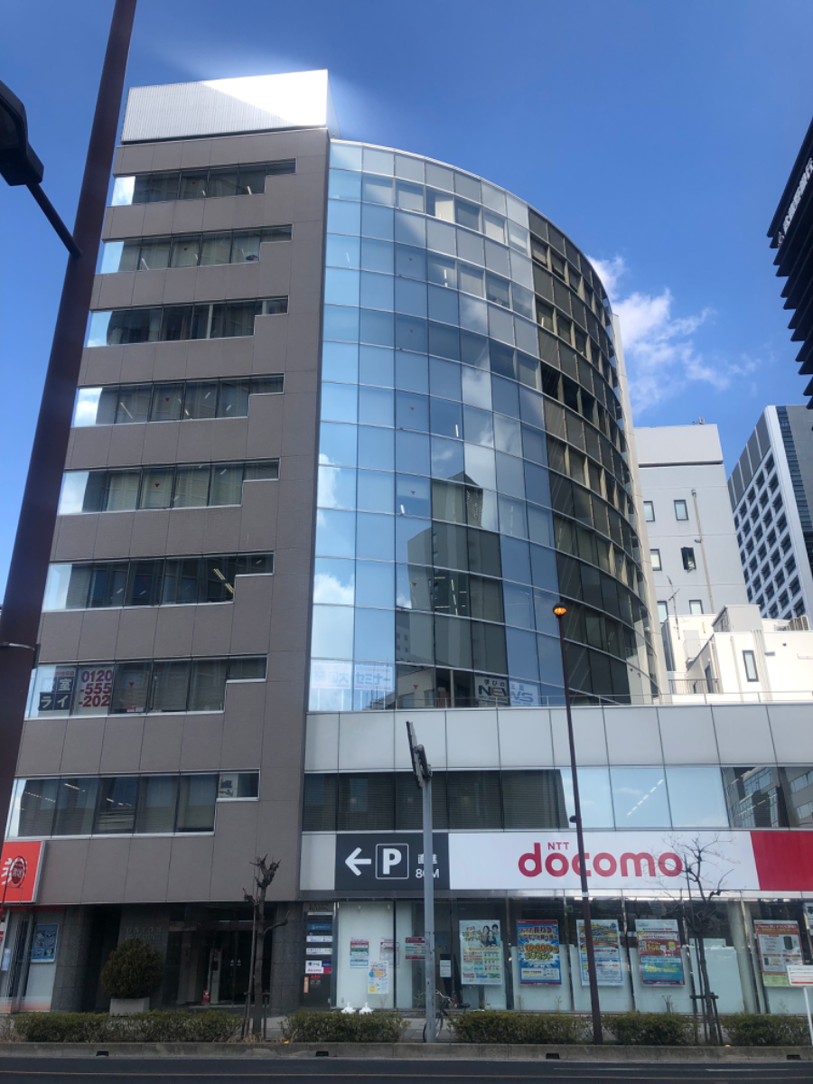 fresh/building/J00100370227_5