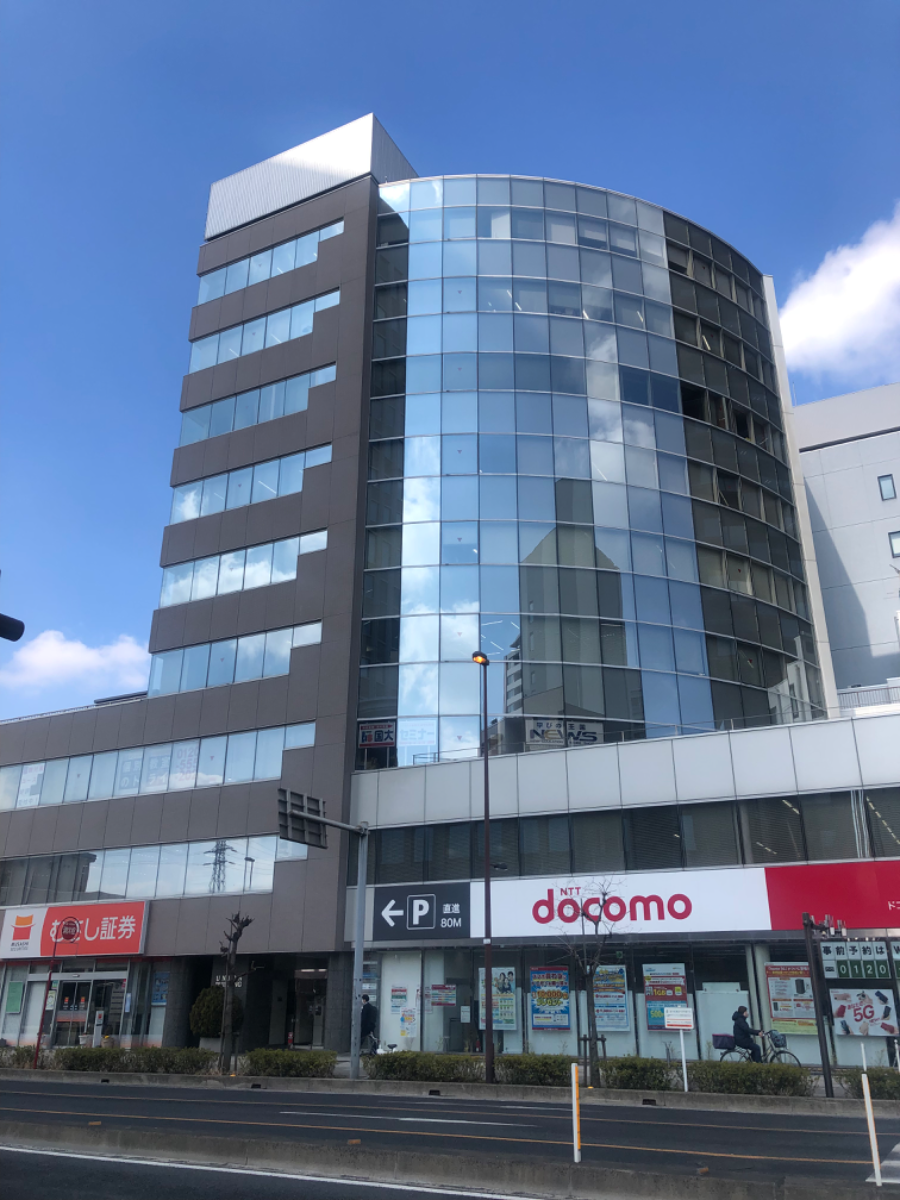 fresh/building/J00100370227_6