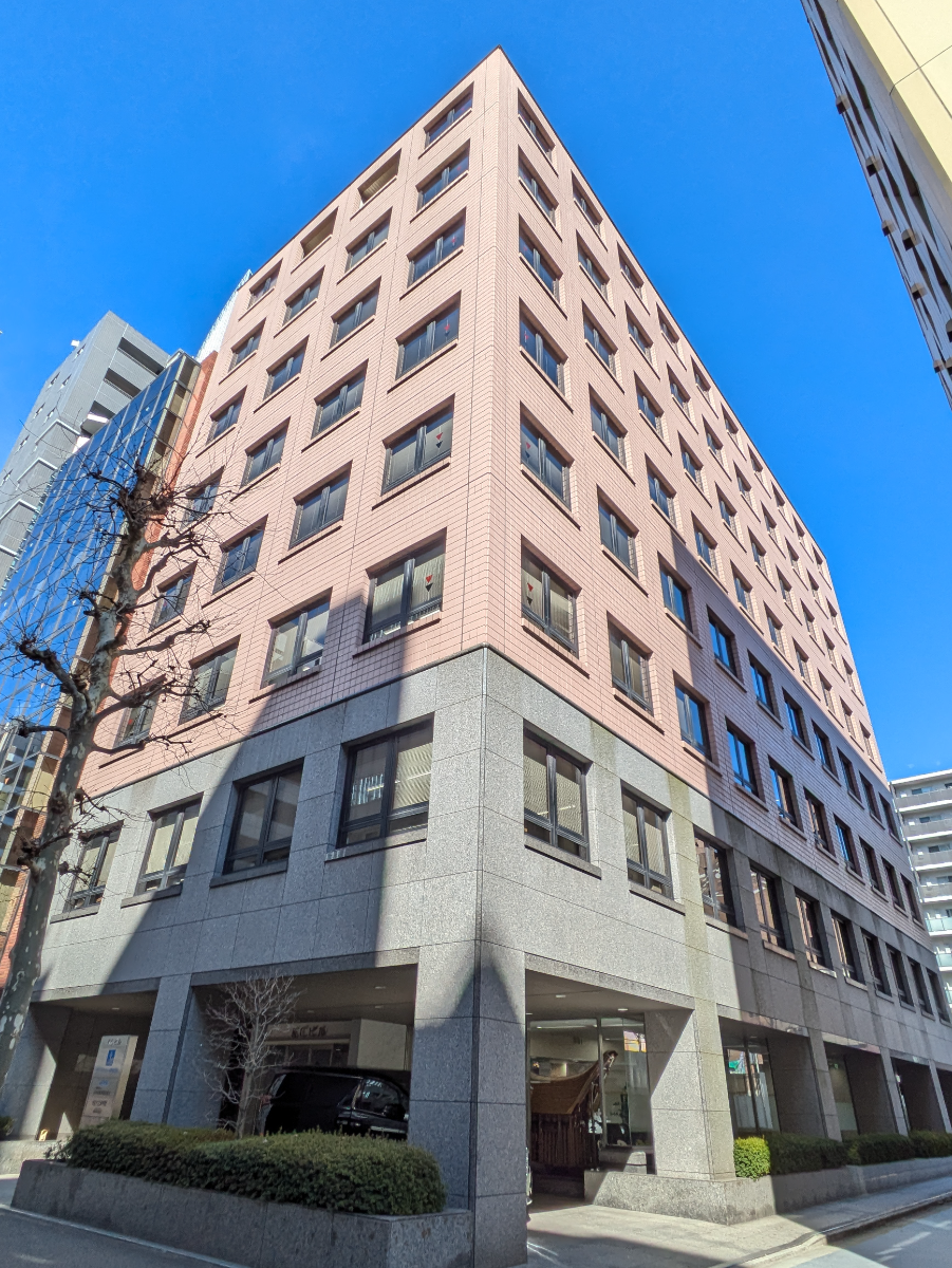 fresh/building/J00100370230_1