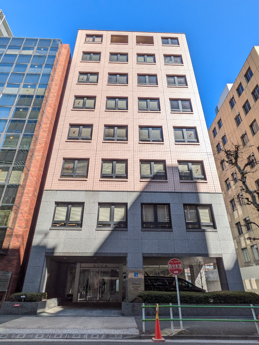 fresh/building/J00100370230_10