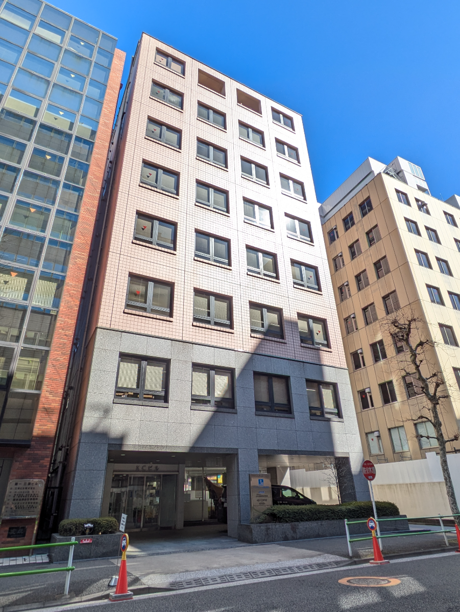 fresh/building/J00100370230_11