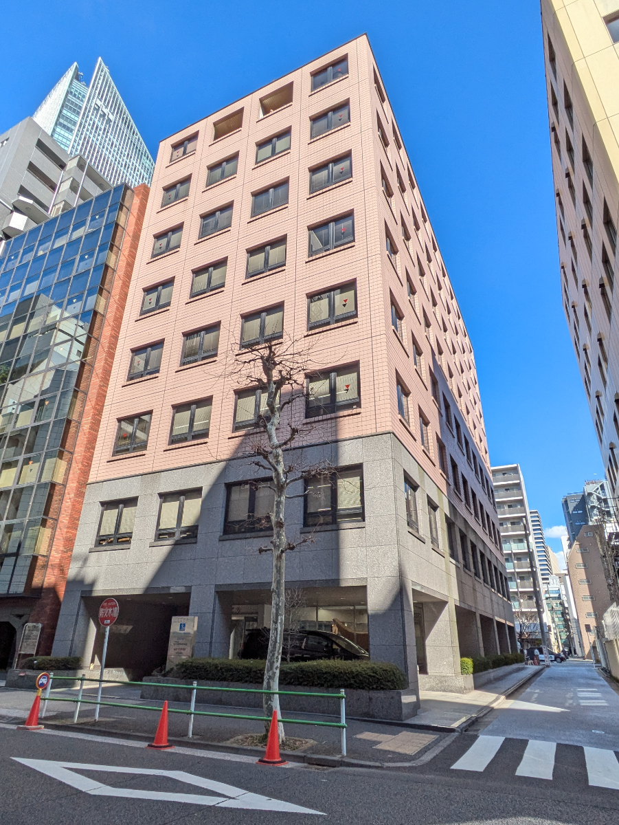 fresh/building/J00100370230_12