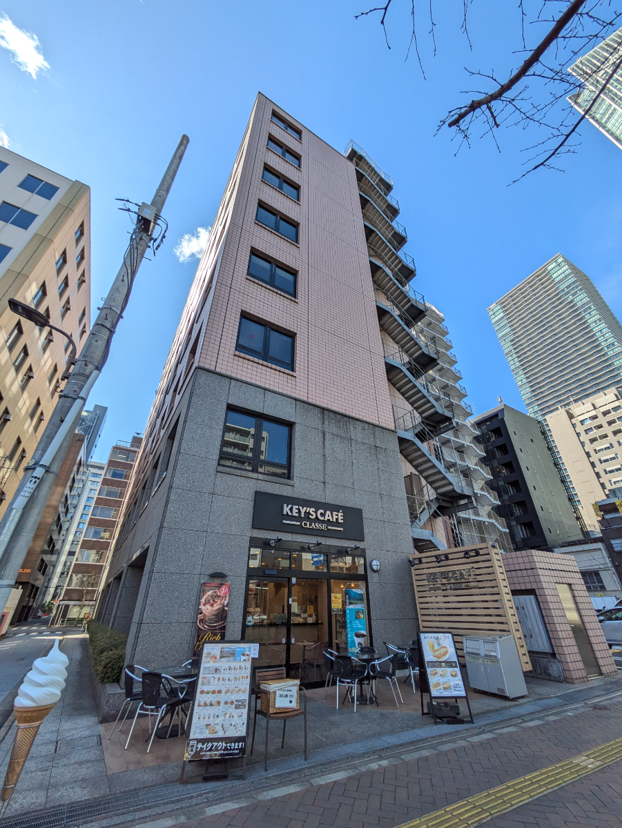 fresh/building/J00100370230_13