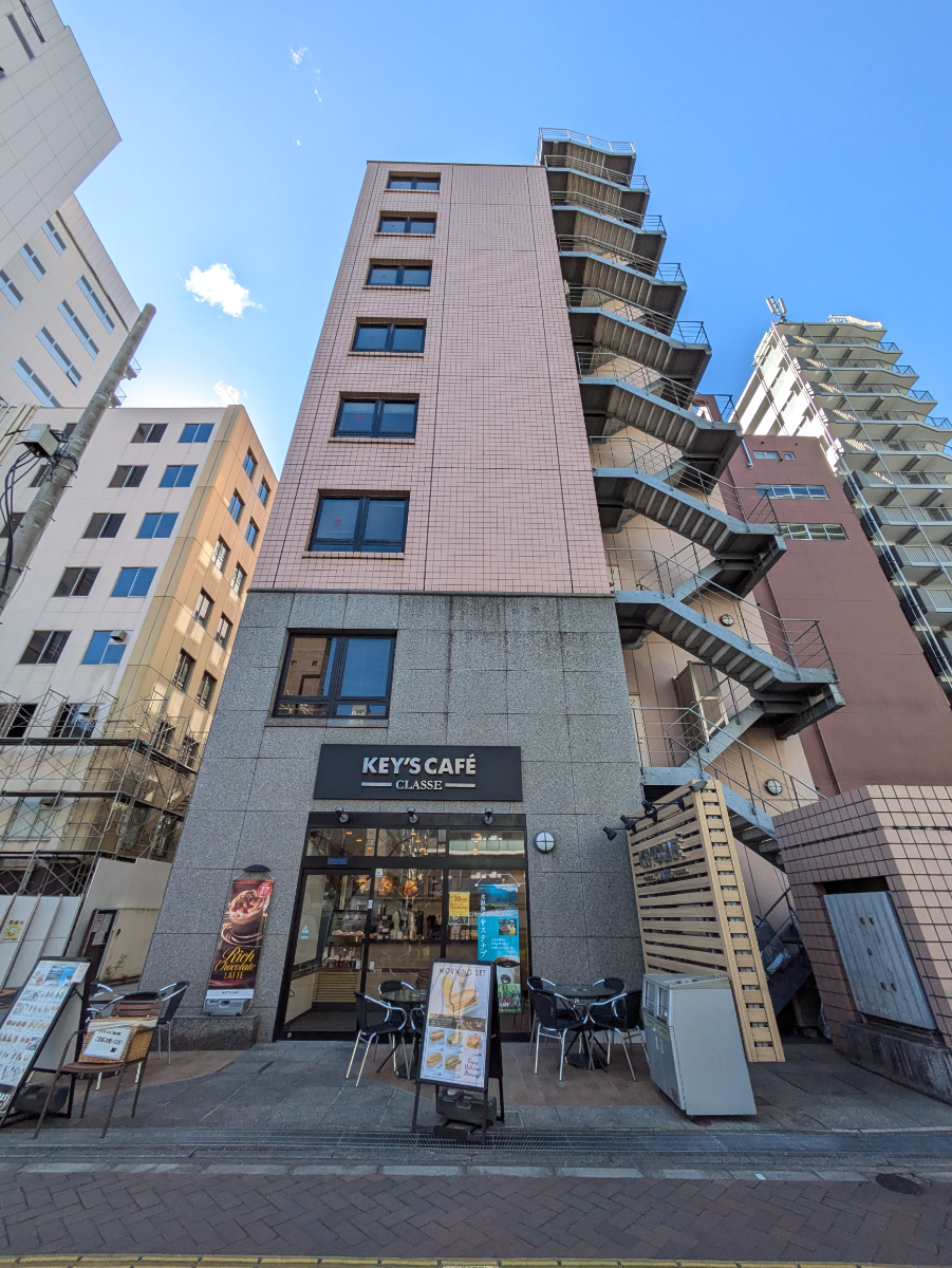 fresh/building/J00100370230_14