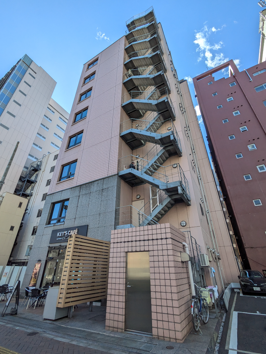 fresh/building/J00100370230_15