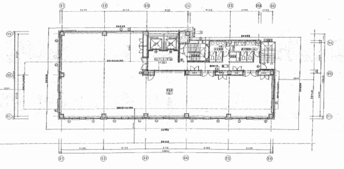 fresh/building/J00100370230_18
