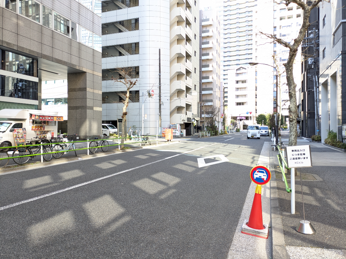 fresh/building/J00100370230_2