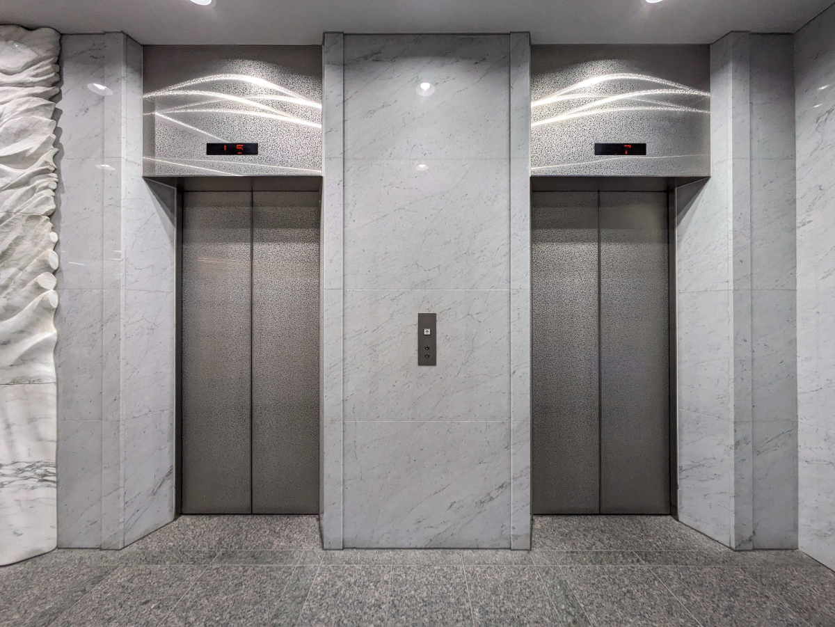 fresh/building/J00100370230_4