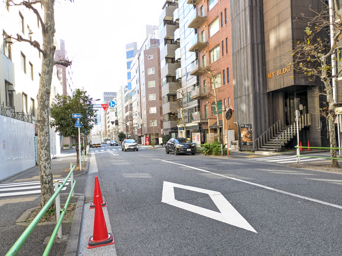fresh/building/J00100370230_9