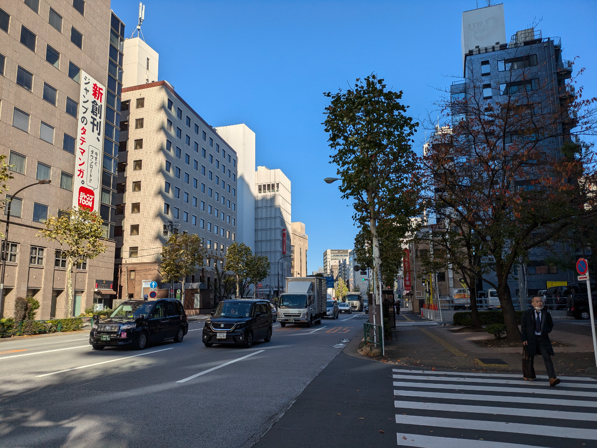 fresh/building/J00100370231_10