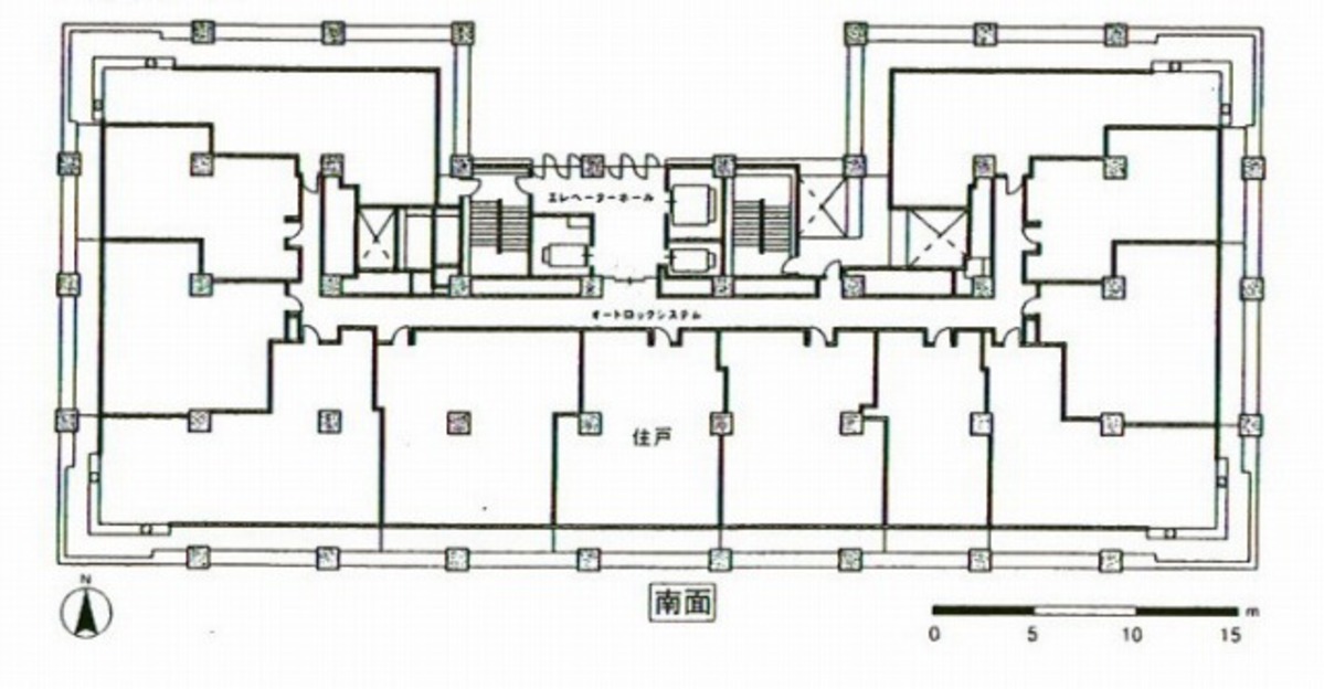 fresh/building/J00100370231_18