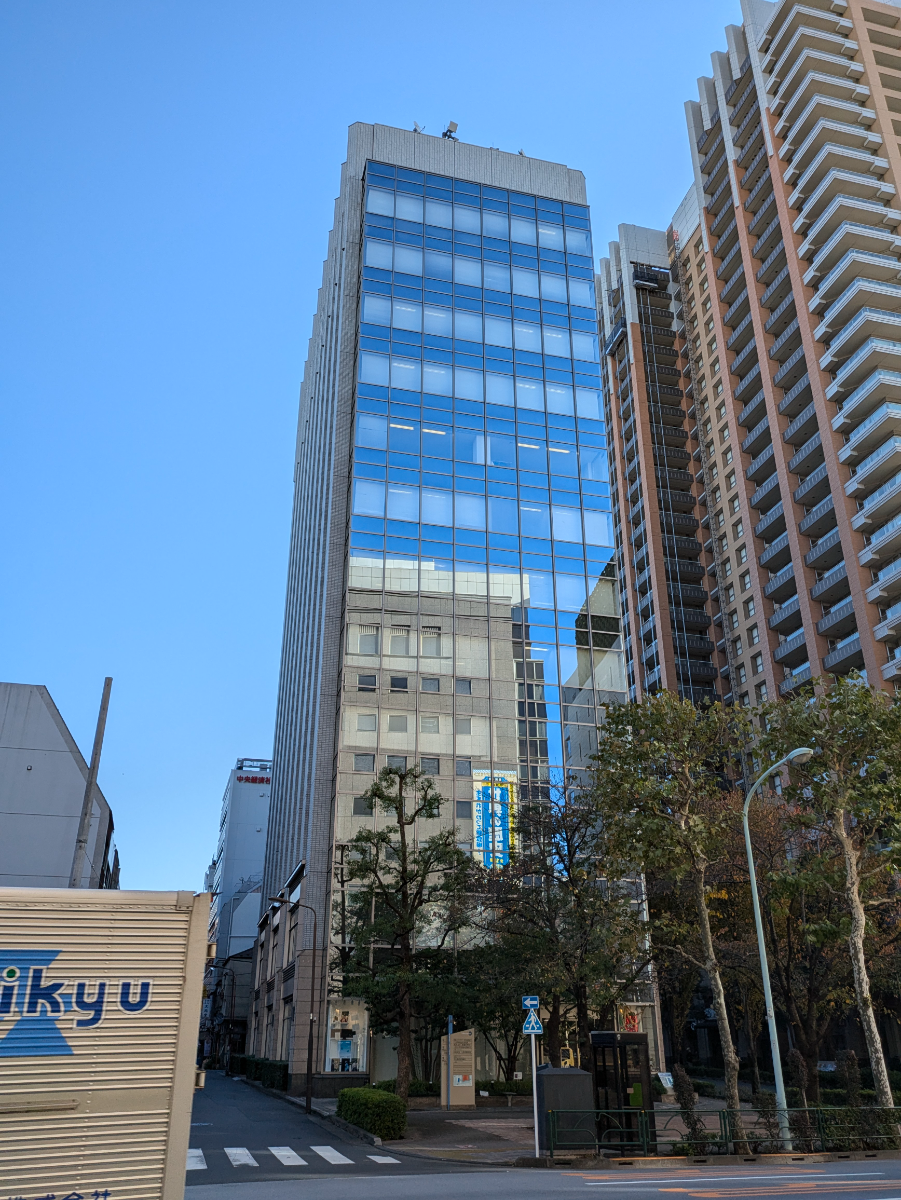 fresh/building/J00100370231_6