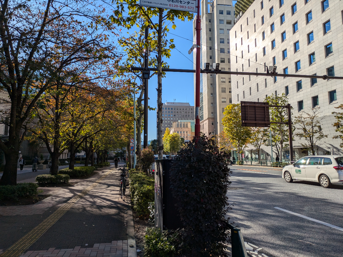 fresh/building/J00100370231_7