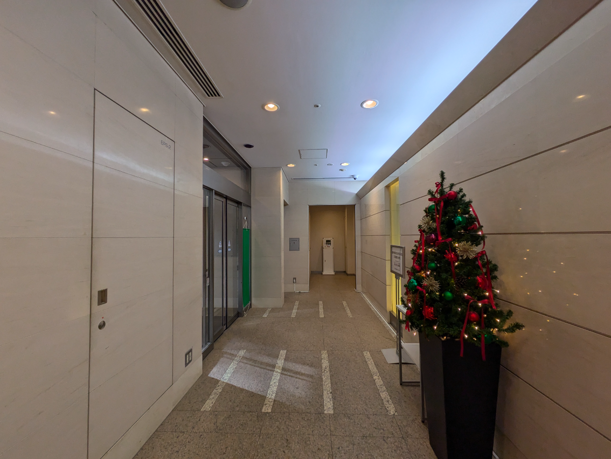 fresh/building/J00100370231_8