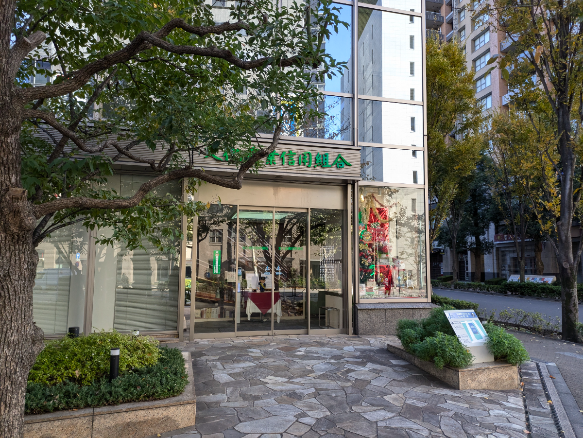 fresh/building/J00100370231_9