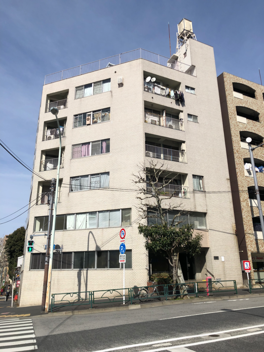 fresh/building/J00100370232_1