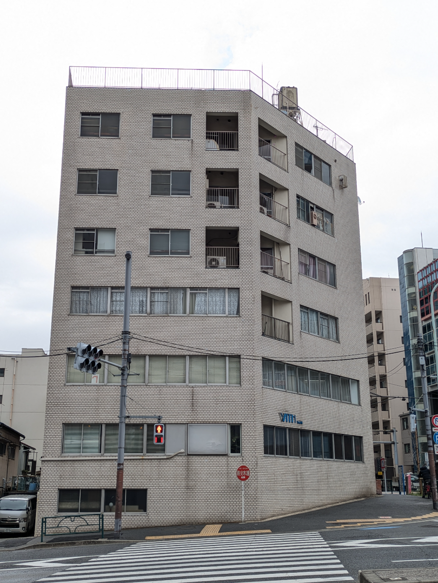 fresh/building/J00100370232_11