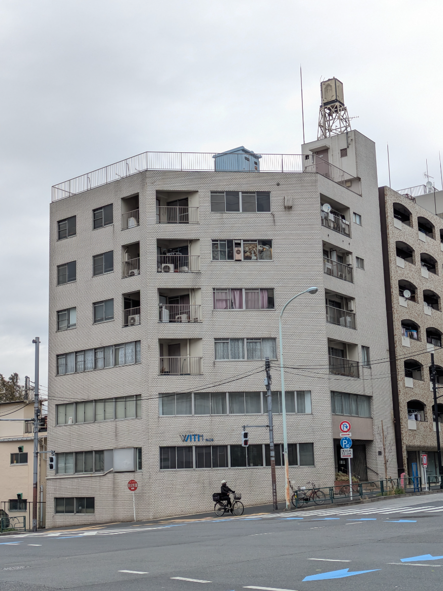 fresh/building/J00100370232_12