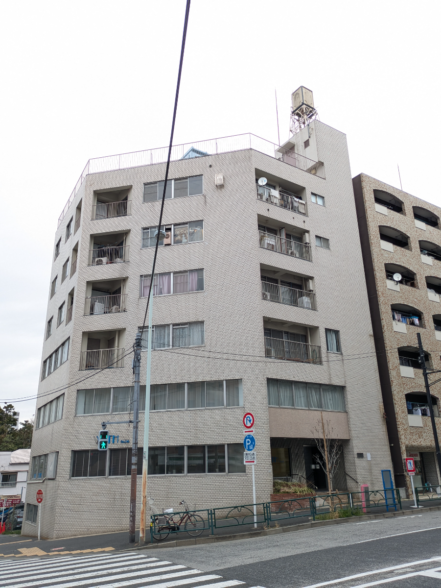 fresh/building/J00100370232_13