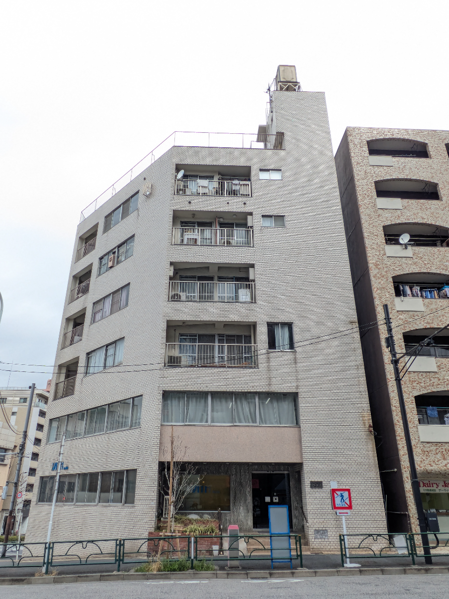 fresh/building/J00100370232_14