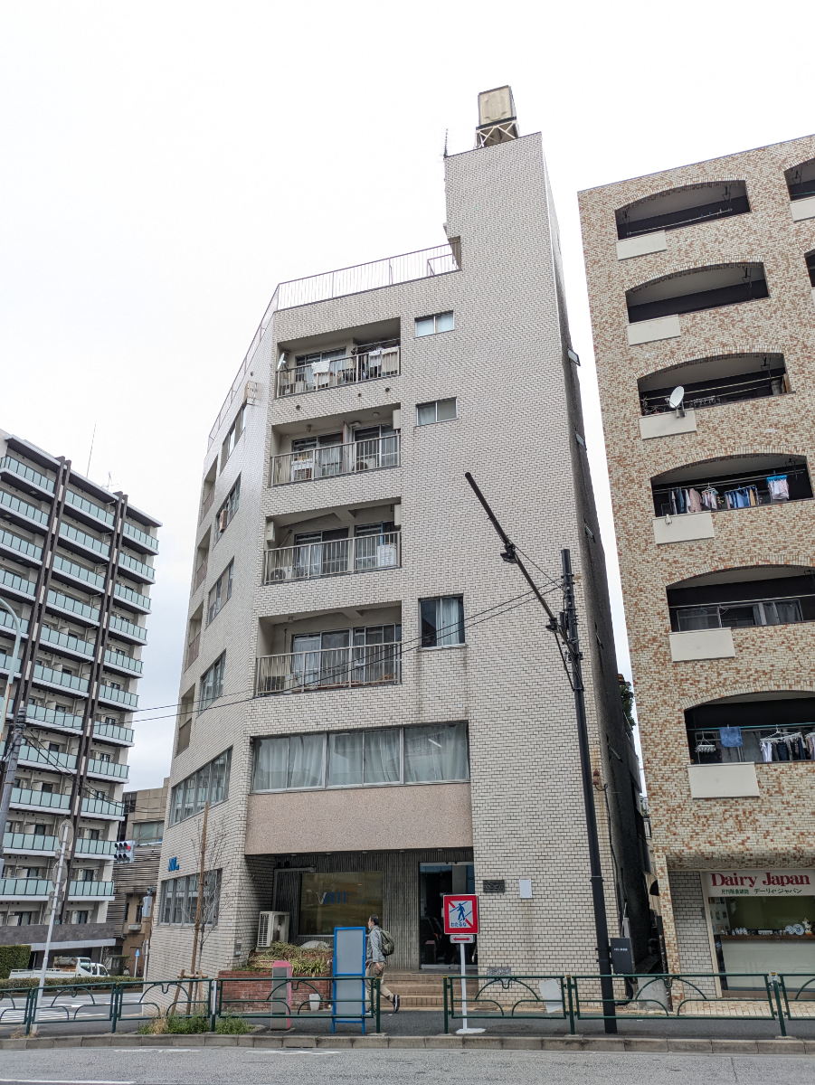 fresh/building/J00100370232_15