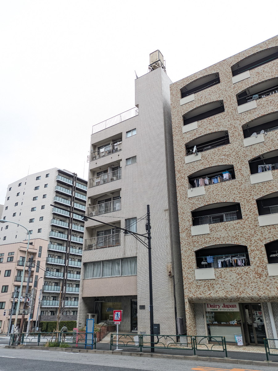 fresh/building/J00100370232_16