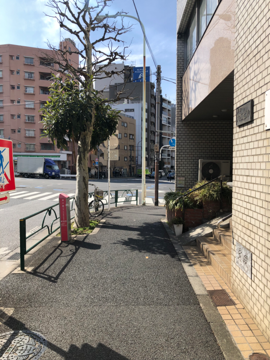 fresh/building/J00100370232_2